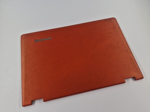 Lenovo IdeaPad Yoga 13 LCD Display Case Base Cover Couvercle 11S30500244 - Photo 3/13