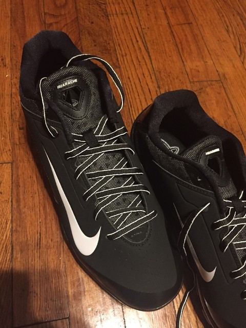 adidas nmd black boost