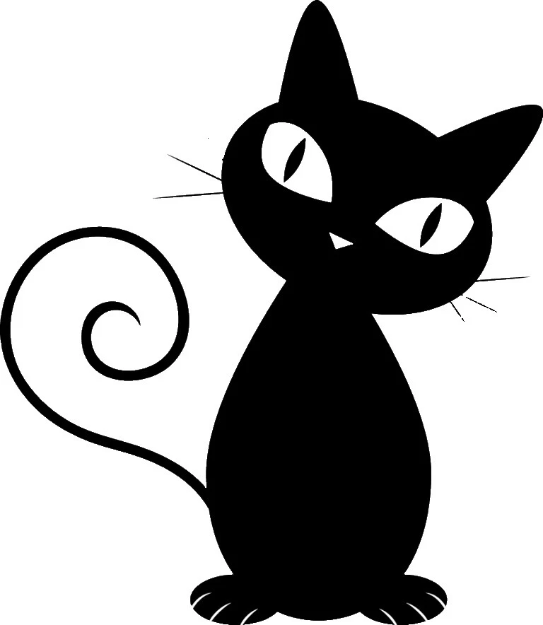 Animal Print Décor Decals, Stickers & Vinyl Art