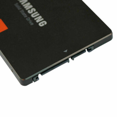Samsung 840 PRO 512GB 2.5