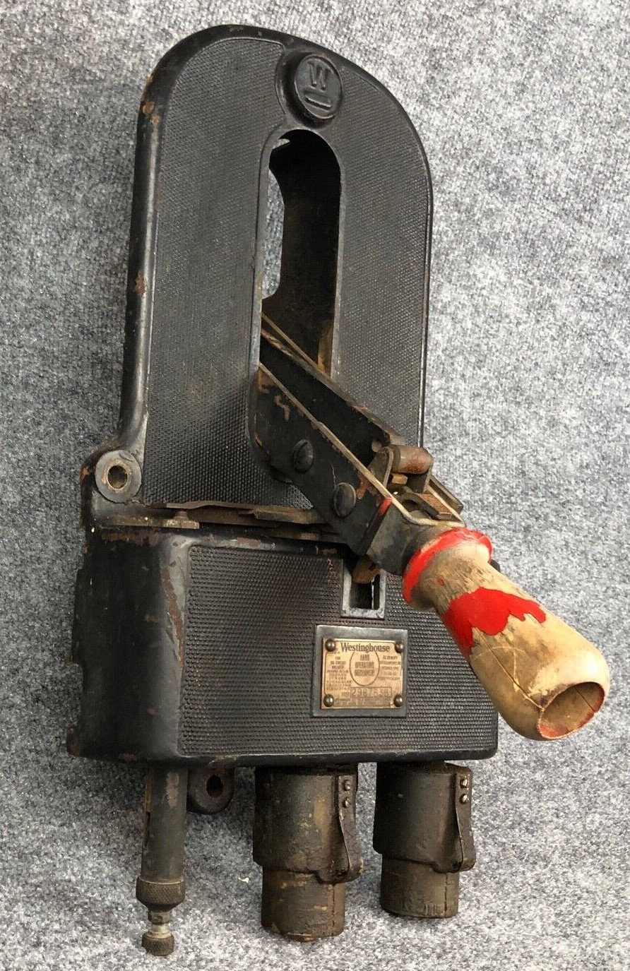Picture 1 of 12