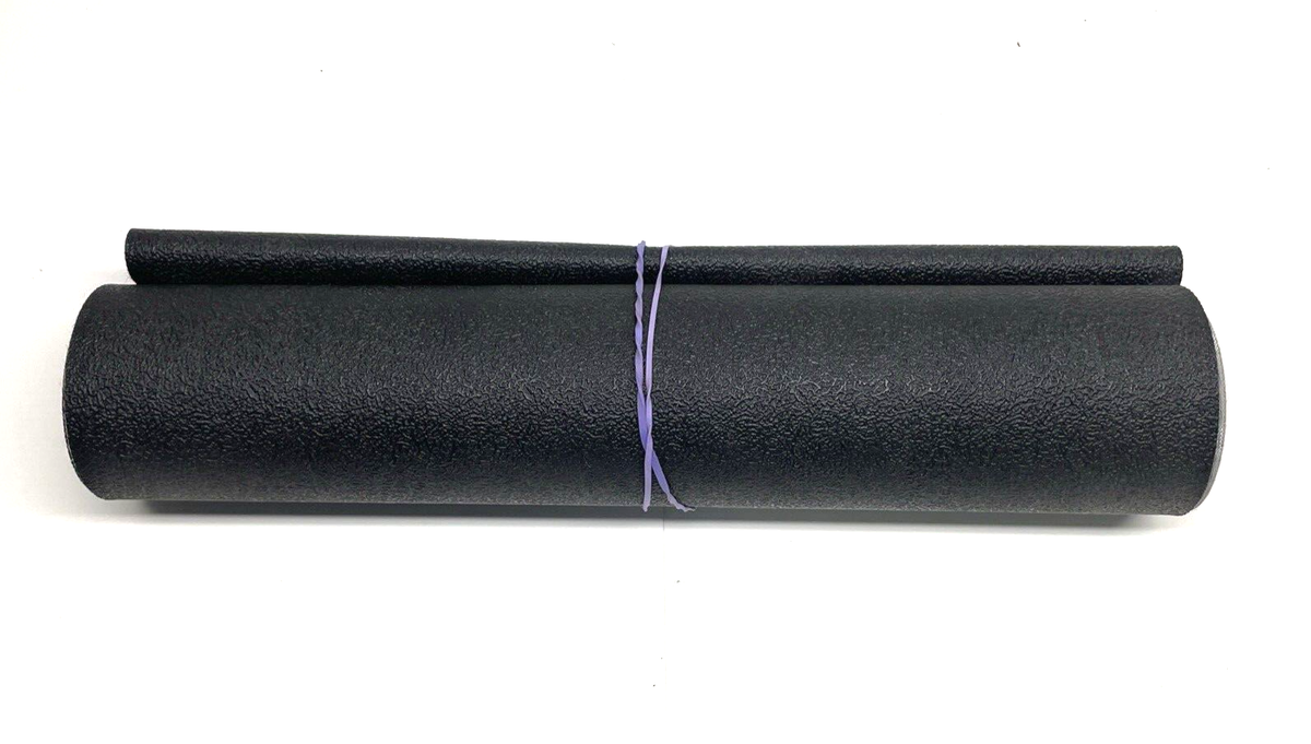 ProForm Crosswalk 390 Treadmill Walking Belt 249498