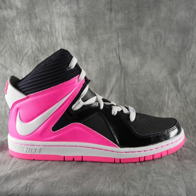 nike rival running shorts