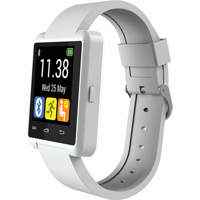 online smartwatch