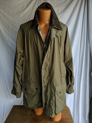 Download English Country Classics England hunting harrington jacket ...