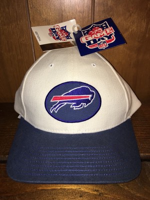 bills baseball cap