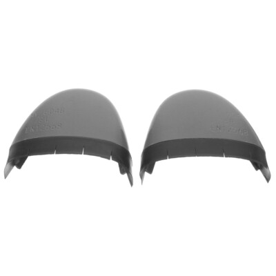 Durable Cap Shoe Covers For Construction Sites Easy Install Size