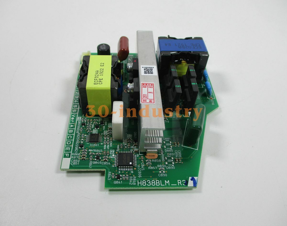EPSON Power Board H838PSM