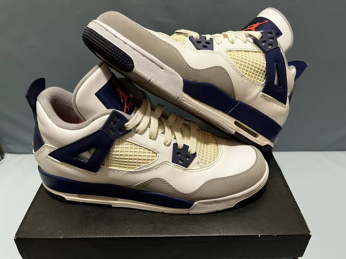 Size 8y jordans sale
