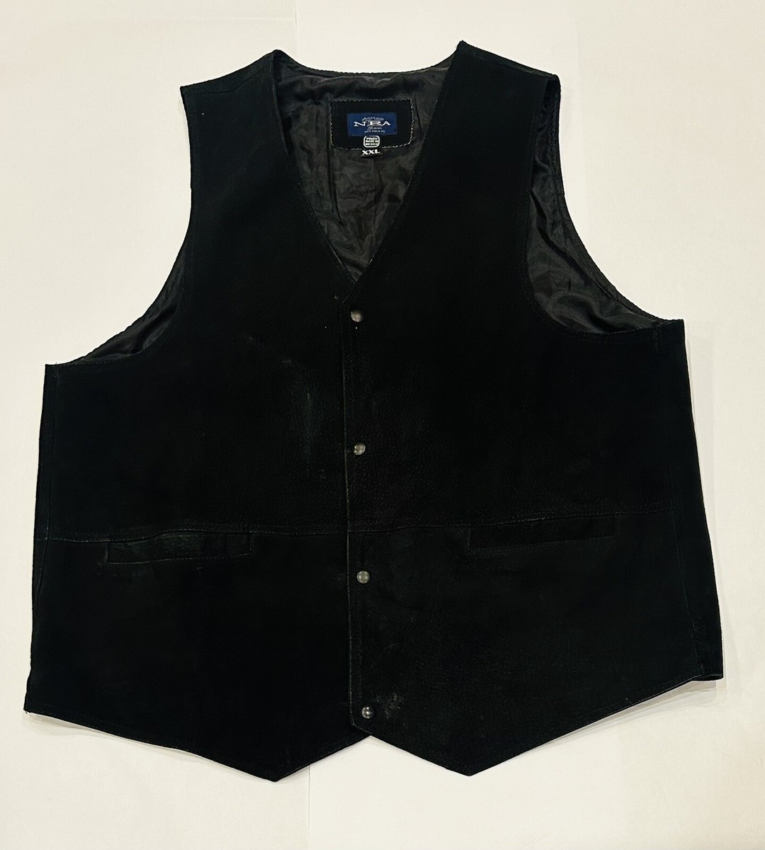 トップス Tenderloin NRA RACING VEST LIGHT JOCKEY VEST, DECENTE VEST, LIGHT RACING VESTJockey Tack