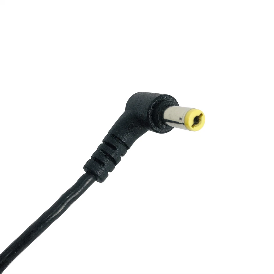 Adaptador de corriente original Liteon Acer 19V 3.42A 65W PA-1650-22 PA-1650-69 PA-1650-86 Foto 3 de 4