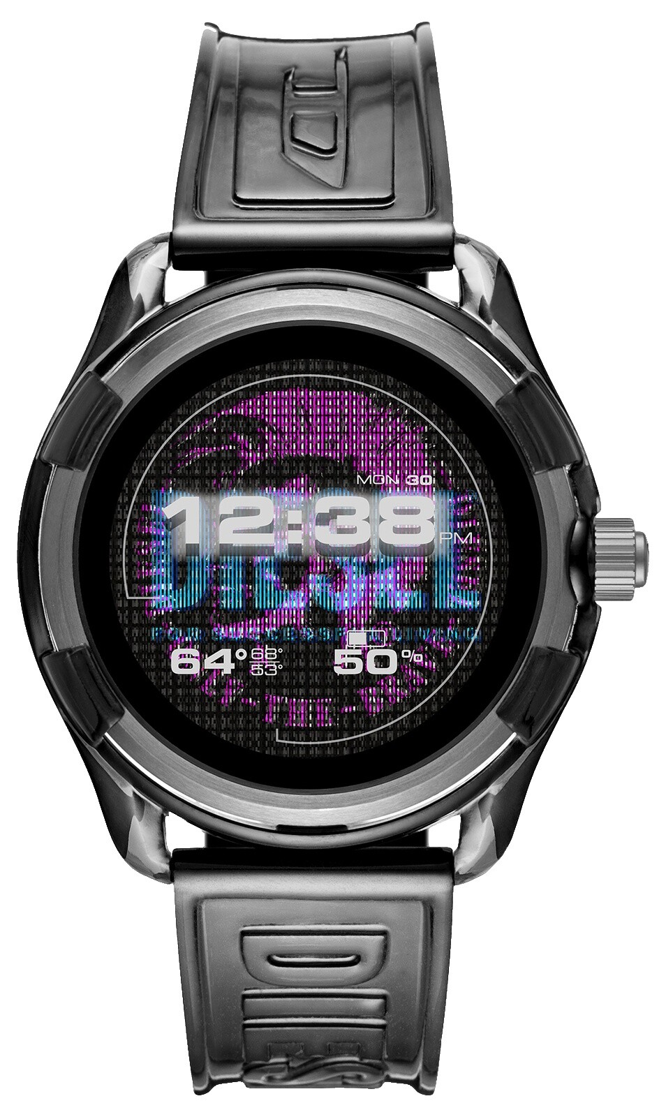 Diesel Smartwatch | eBay