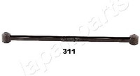 Japanparts CJ-310R Lenker, RadaufhÄNgung Hinterachse Rechts FÜR Mazda