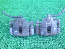 Etrier de frein Honda ACTY