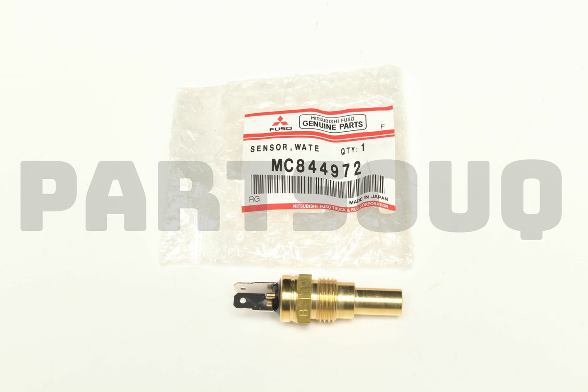 da--4649さん専用 A-464-EP ステンレス ハンドル用帯電防止金具 | TAKIGEN