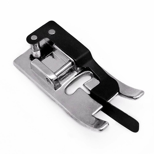 Joining Stitch in a Ditch Foot P60494 HuskyStar H Class For Viking