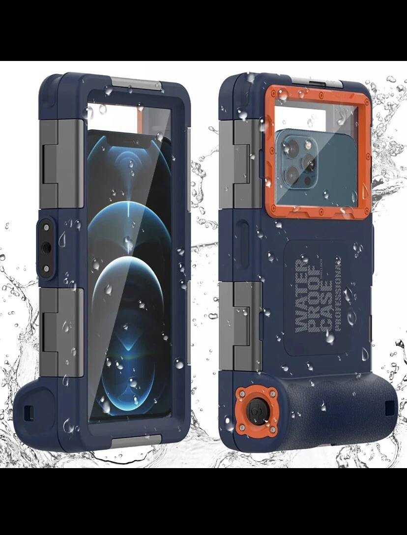 Tumundosmartphone Custodia In Gel TPU Trasparente Per Xiaomi Poco C65 – Stampa Spiaggia