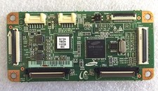 SAMSUNG PN51D495A6D Main Logic Board LJ41-09475A, LJ92-01750D