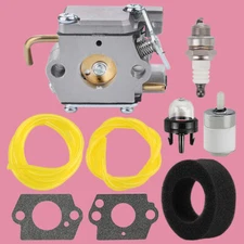 Carburetor For Ryobi 410r 700r 704r 720r 725r 750r 766r 767r 768R 775r 790r 740R