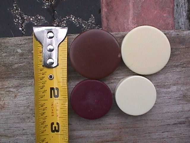 Picture 4 of 24