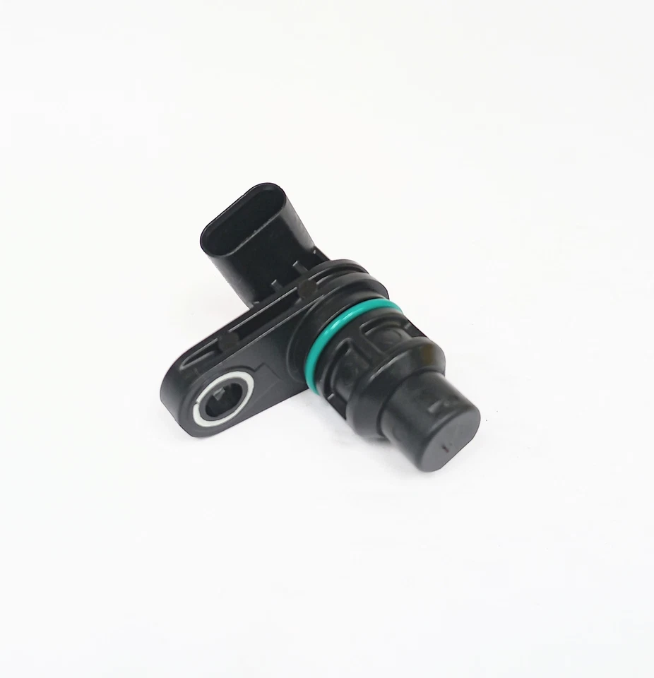 Sensor de posición del cigüeñal del motor Mopar Y68140678AB para Ram Dodge Chrysler Jeep Foto 2 de 4