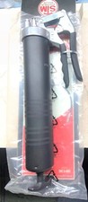 STM Pistol Grip Grease Gun_(DKC G-480N)_Australian Made_No Hose_NEW