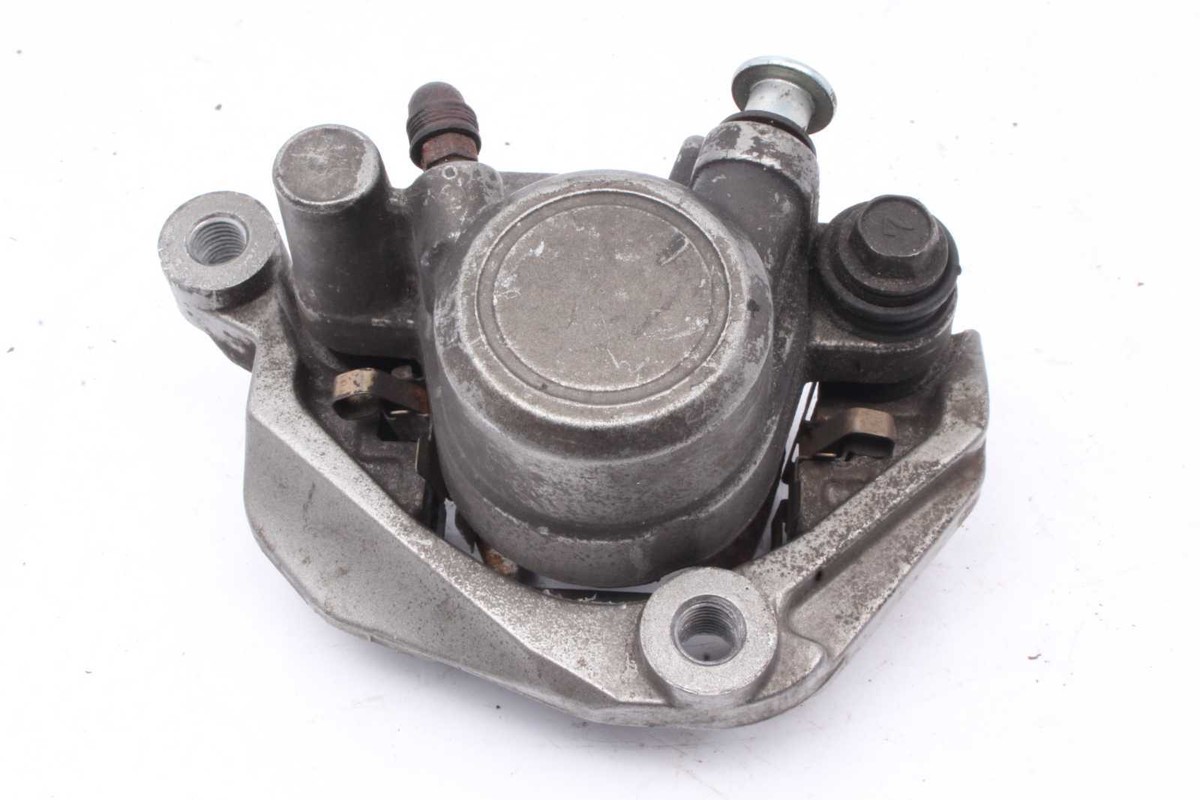 brake caliper front brake caliper Yamaha XT 600 Z 3AJ 88-91 | eBay