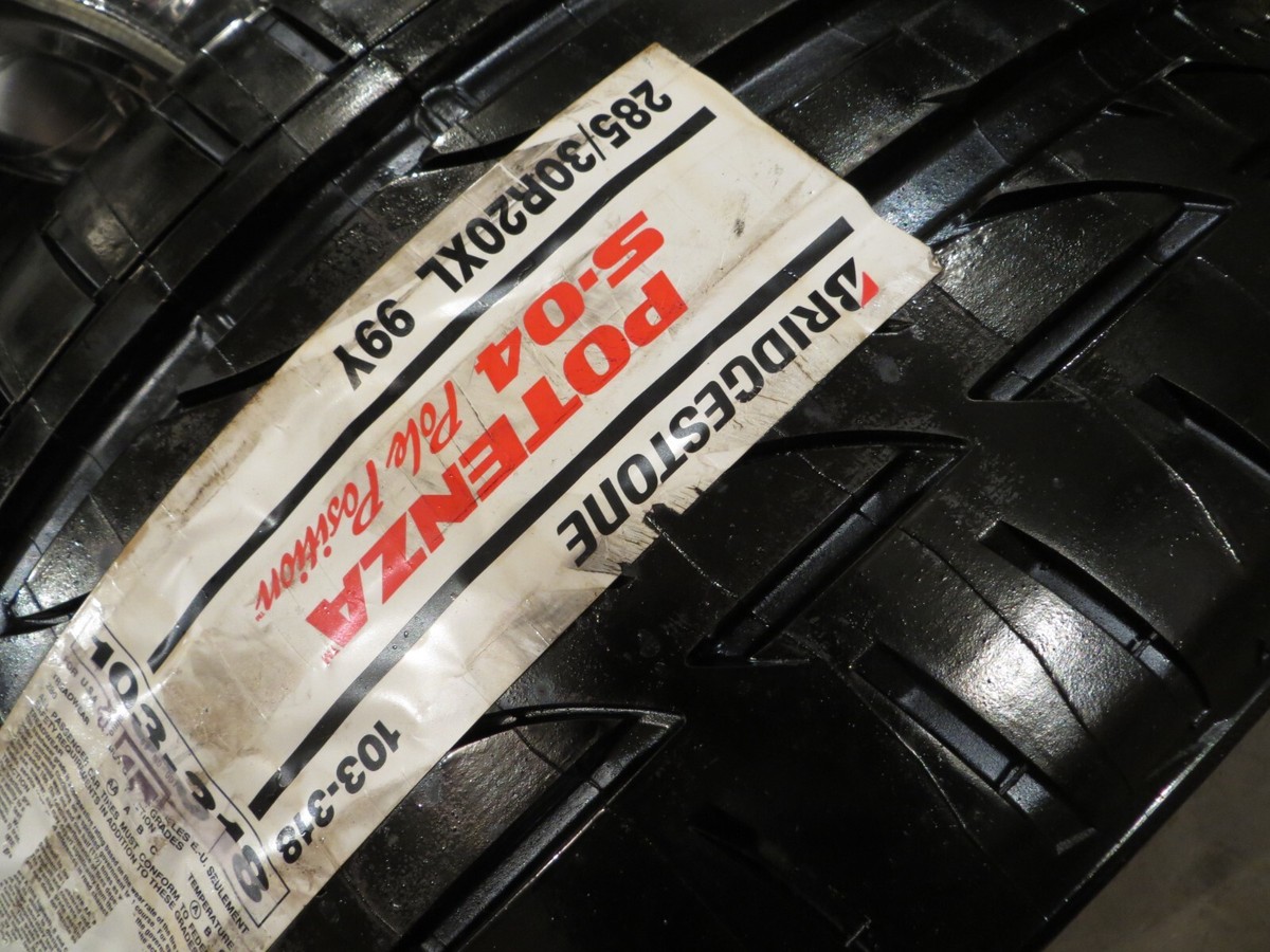 ☆美品☆ハイエース☆ＰＲＯ－ＰＯＴＯＲＸ・BRIDGESTONE　№１０２ Bridgestone Dueler H/T 685 LT 285/70R17 121/118S E (10 Ply)