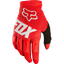 thumbnail 2 - FOX RACING BRAND DIRTPAW GLOVES ADULT SIZE MX MOTOCROSS MOTORCYCLE ATV CZAR 2019