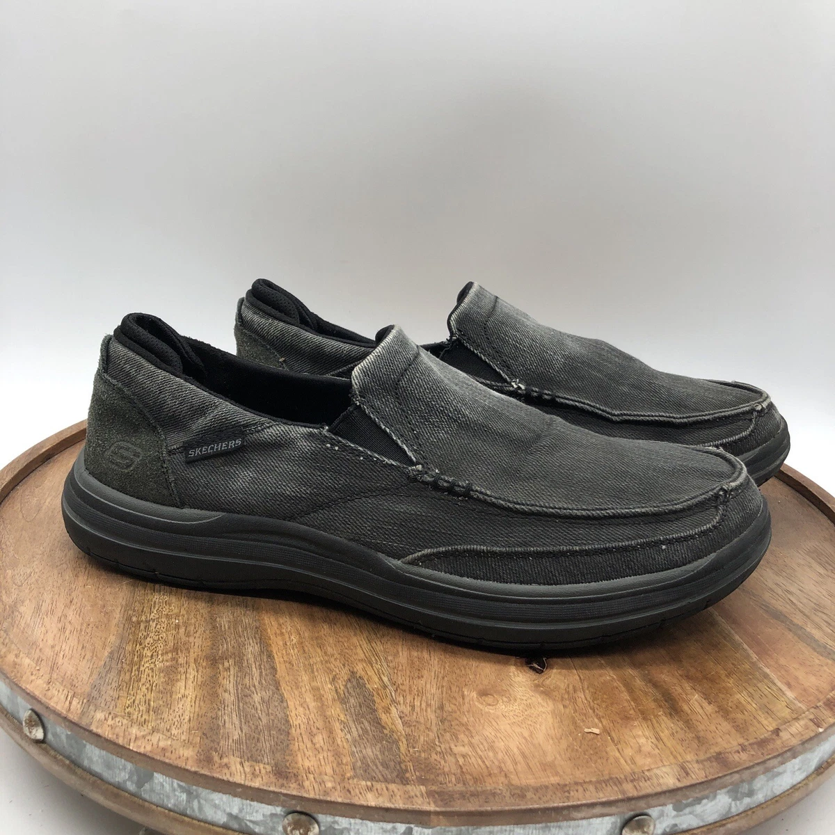 Skechers amster shop