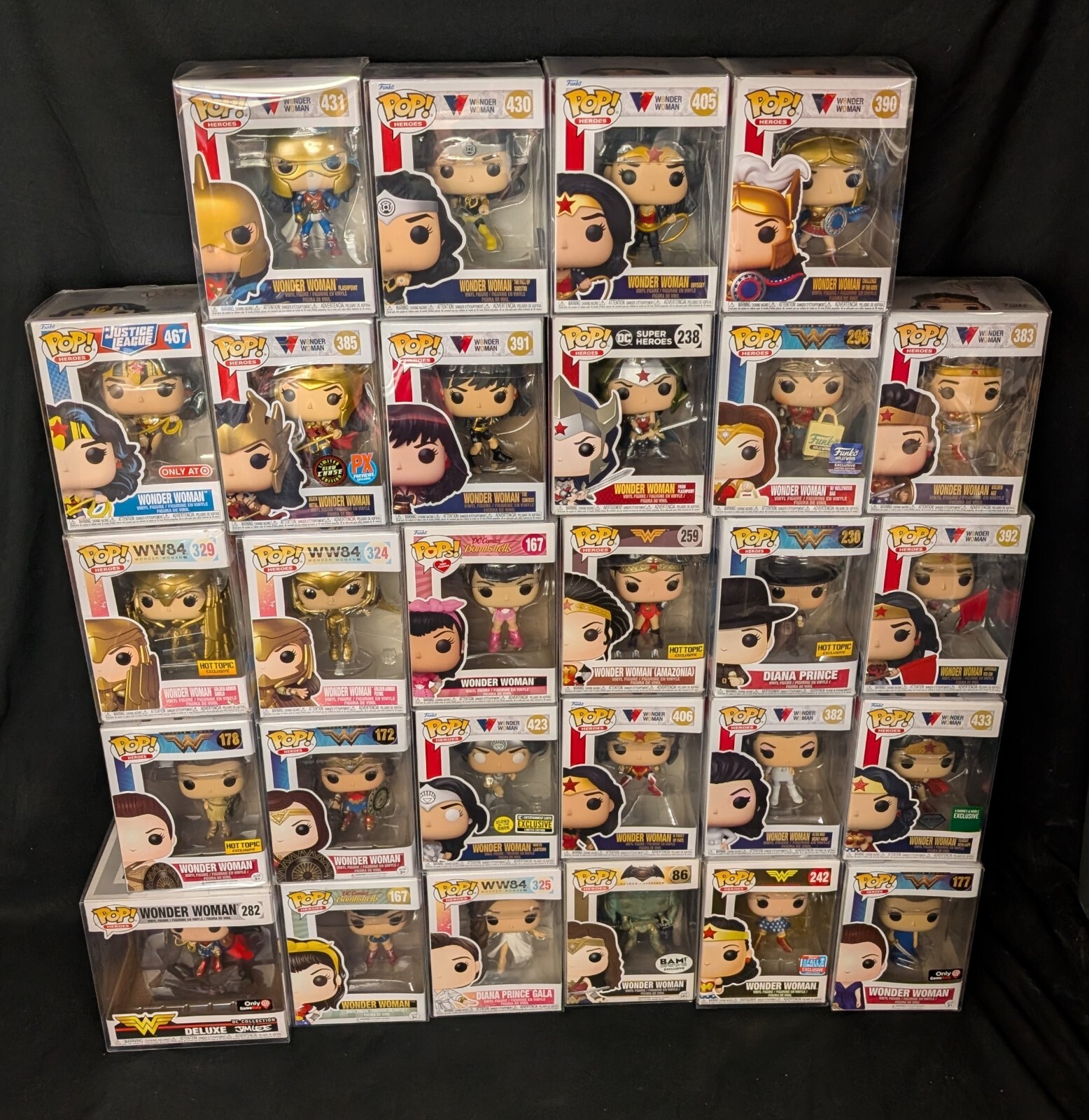 Ebay Item For Sale