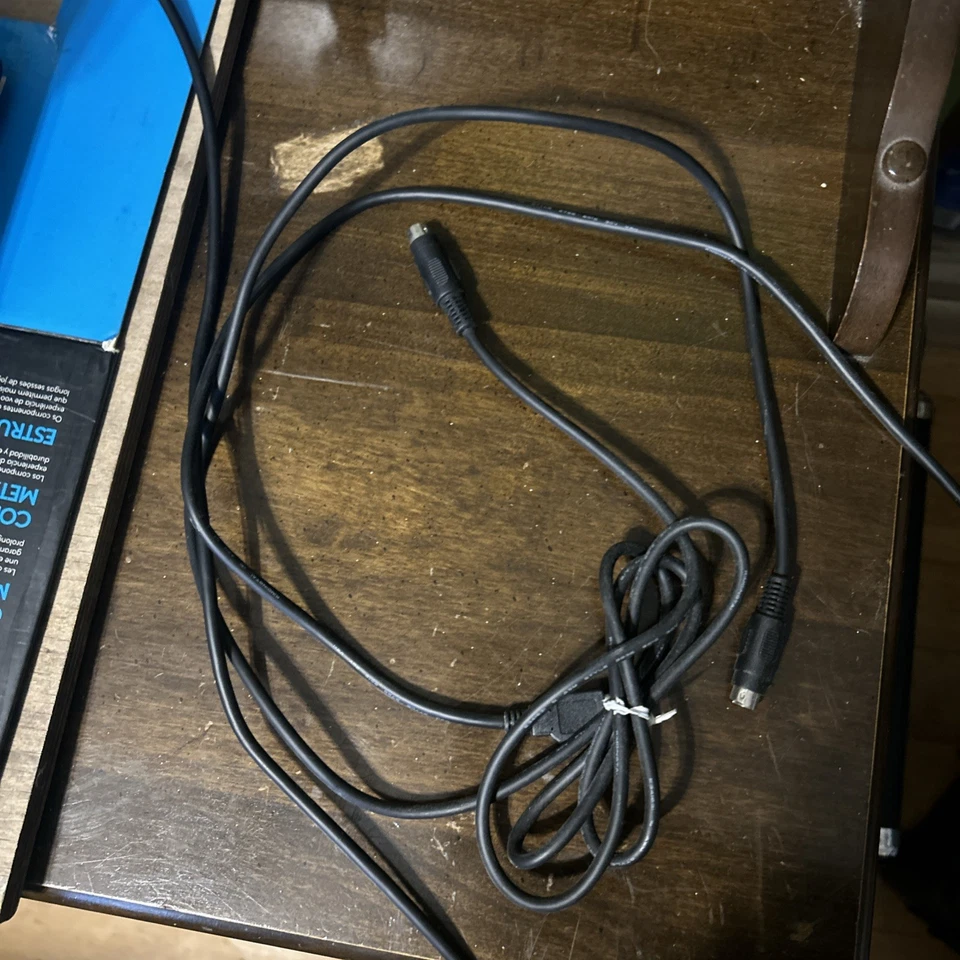 Logitech G Saitek X52 Pro HOTAS PC Flight Control System, Programmable MFD/LCD - Image 2 of 4