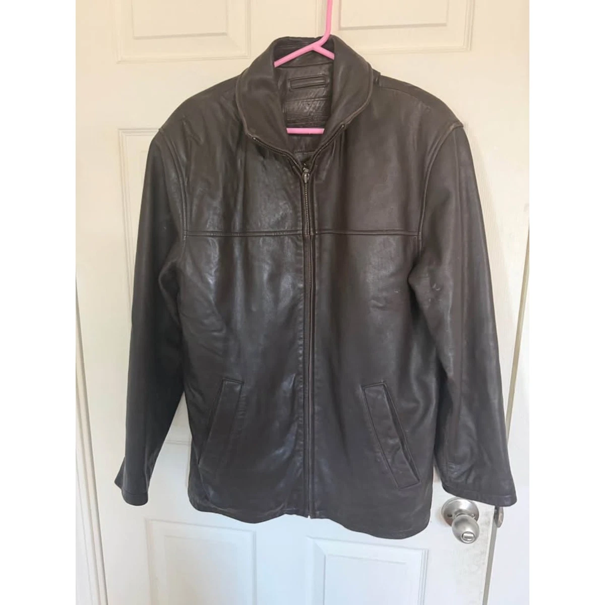 Roundtree & Yorke Regular Jackets for Men for Sale | Shop New