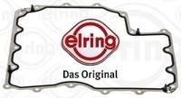 Elring 660.660 Dichtung FüR ÖLwanne ÖLwannendichtung Dichtung ÖLwanne
