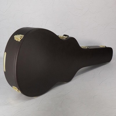 YAMAHA LS36 ARE Natural 2024 [IK0099A] | eBay
