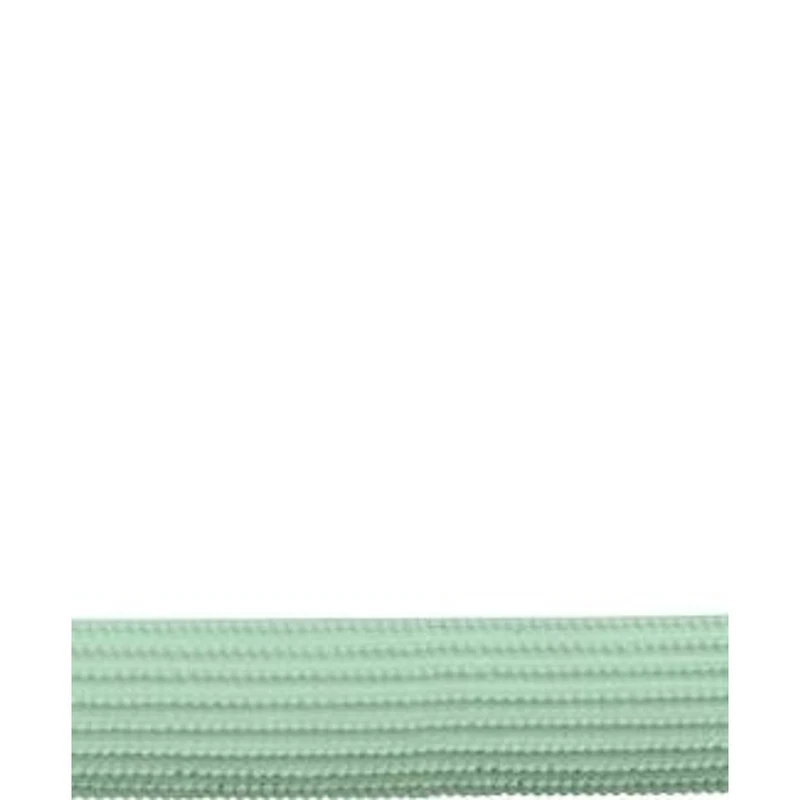 Portafoto Cornice Texture BRANDANI Verde Acqua Foto 18x24 cm Poliresina Tavolo, fotografia 8 di 9