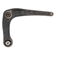 Triangle de suspension Citroen JUMPY