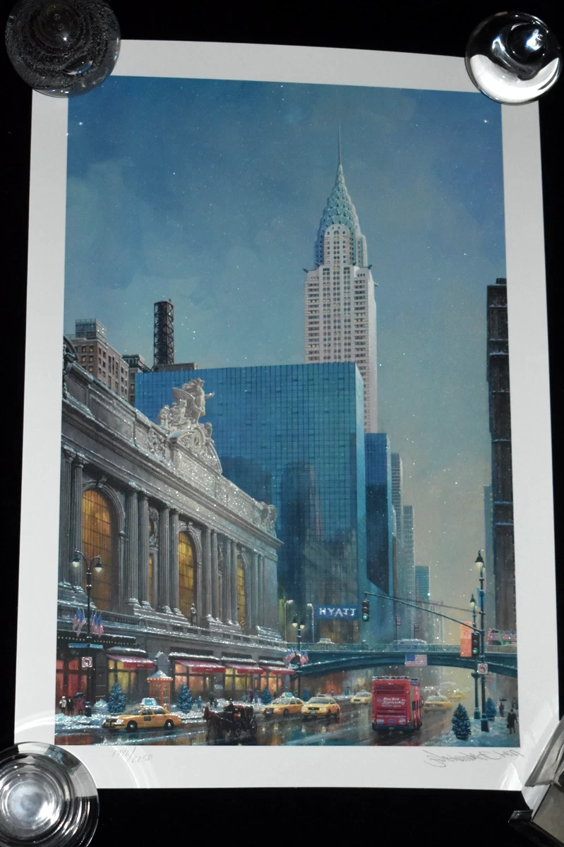 Alexander Chen for sale | eBay