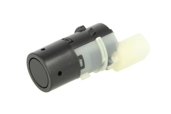 Rear BLIC 5902-01-0053P Sensor, park distance control for BMW