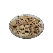 Organic Suranjan Mithi -Dried Raw Herbs/Suranjaan Sweet Colchicum luteum SHIP FR
