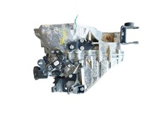 Boite de vitesse Kia SORENTO