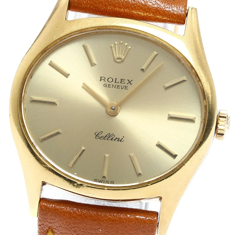 ゼ*ー様 Rolex Cellini Cal.1601 ムーブメント 3802 Rolex Cellini 3802 for sale - eBay