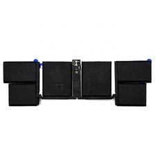 New Genuine A2527 Laptop Battery for Apple Macbook Pro 16'' A2485 M1 2021 Year 