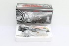 Racing Champions Matco Tools Whit Bazemore Funny Car Pontiac 124 Scale WBA2421R