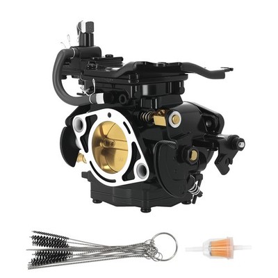 Carburetor Carb For Sea Doo SP GS GTS GTI GTI LE Sportster Challenger 270500328