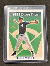 1993 Topps Baseball Cards 10