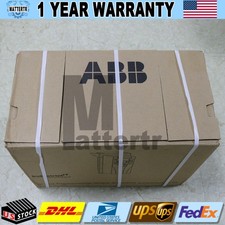 ABB 3HAC17345-1/01 Motor Type-B 3HAC17345101 Servomotor