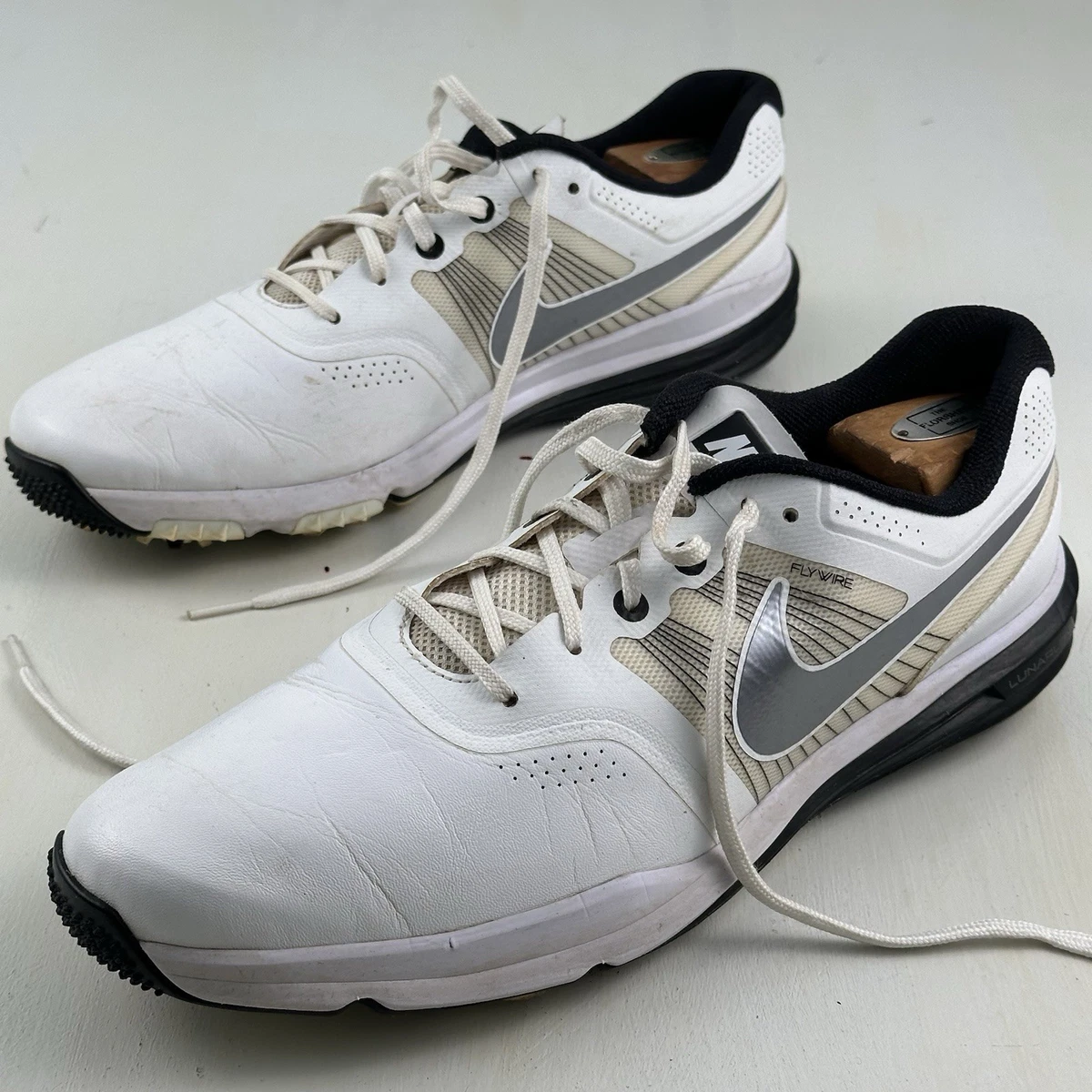 Nike Lunar Golf for sale | eBay