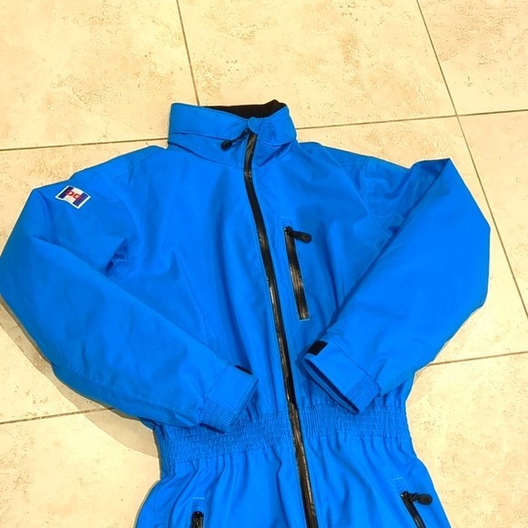 Foto 2 di 10