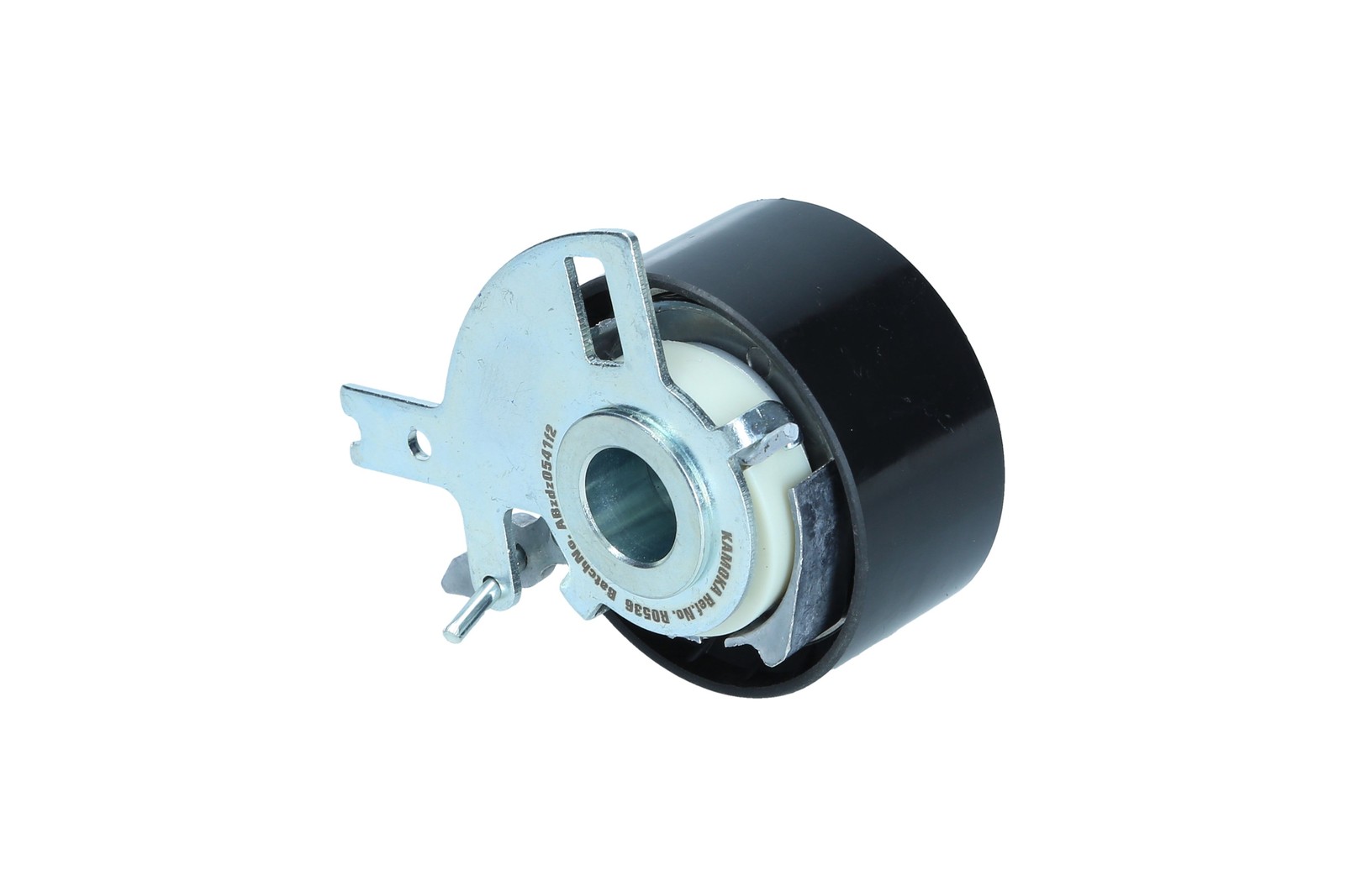 Fits KAMOKA R0536 BELT TENSIONER (PLASTIC)